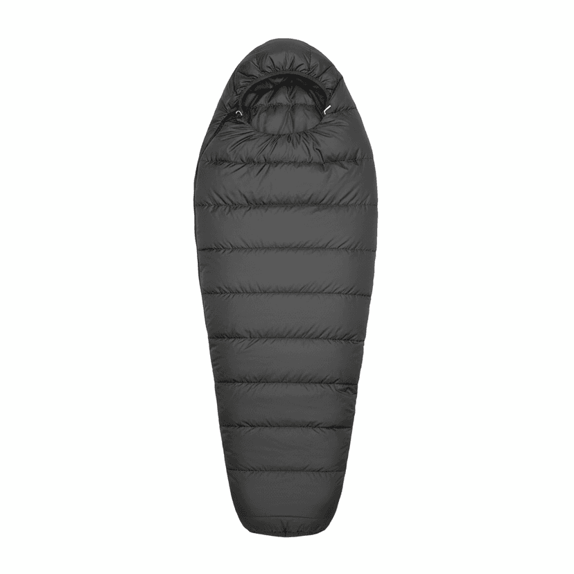 Coleman 30°F Mummy Sleeping Bag