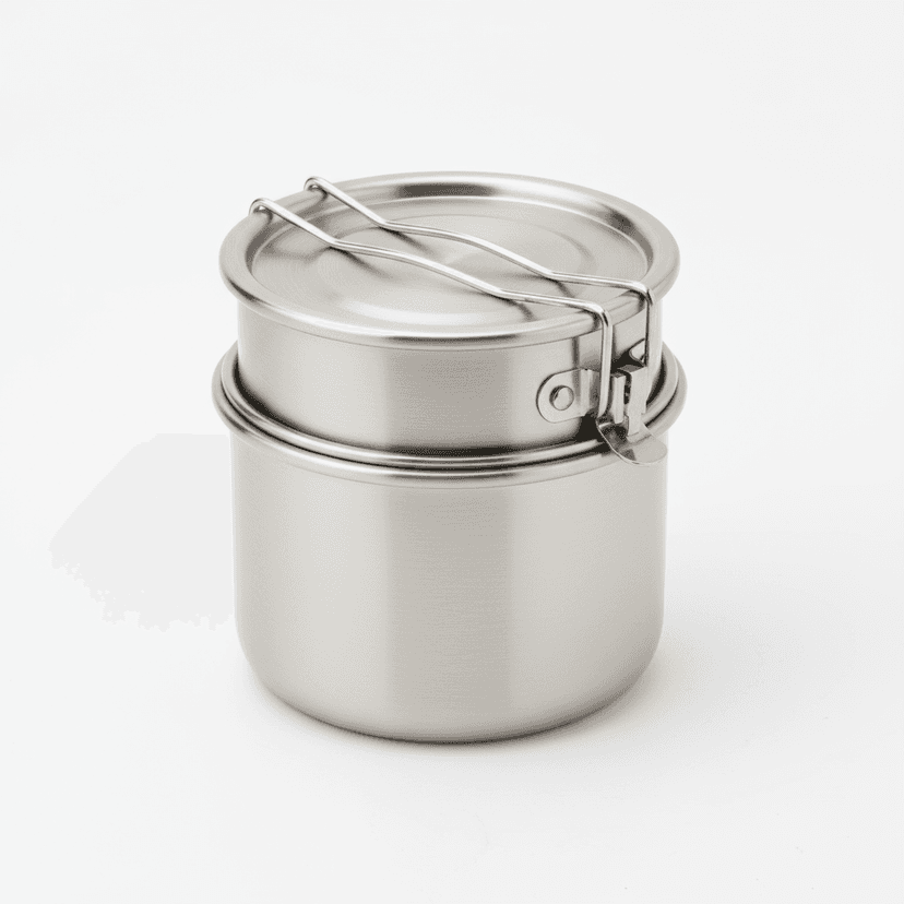 Stanley Adventure Camp Cook Set