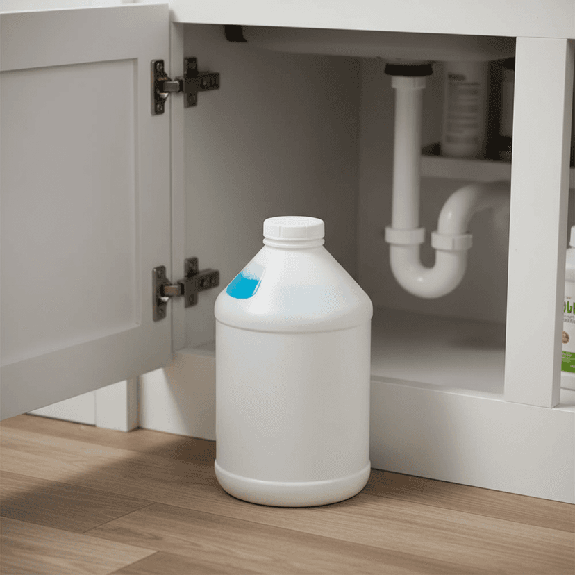 Camco RV Toilet Deodorant