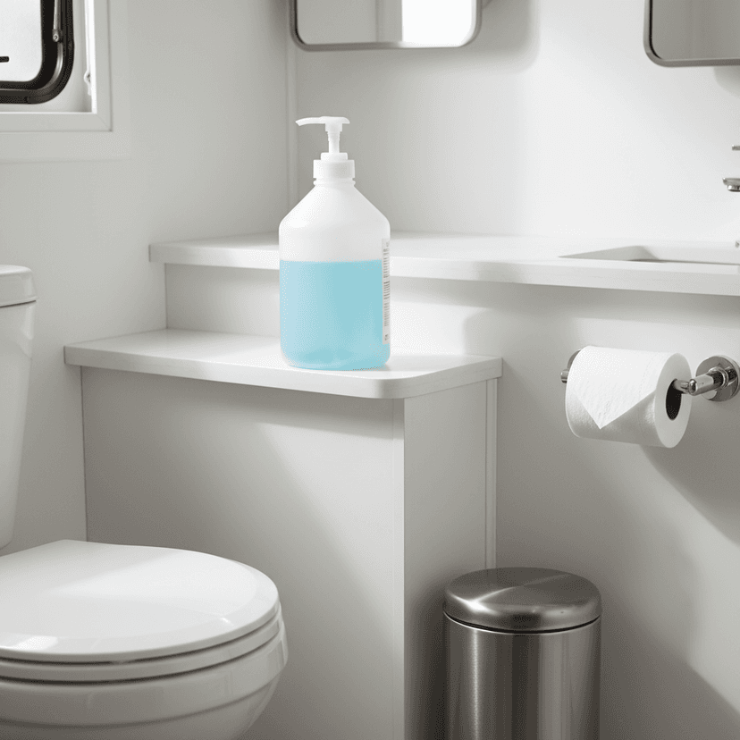 Camco RV Holding Tank Treatment