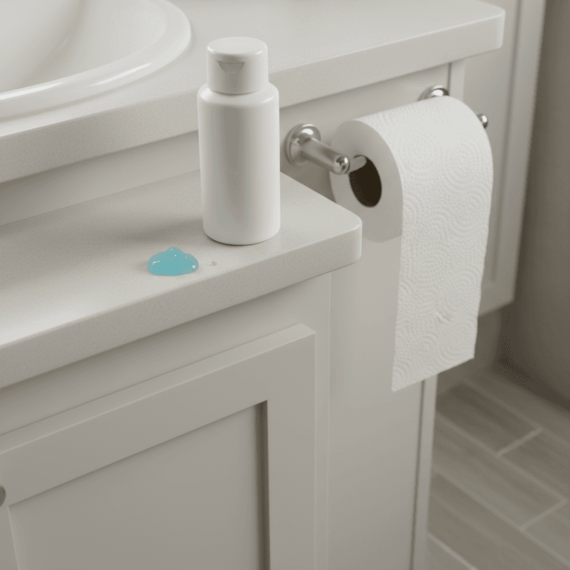 Thetford RV Holding Tank Deodorant