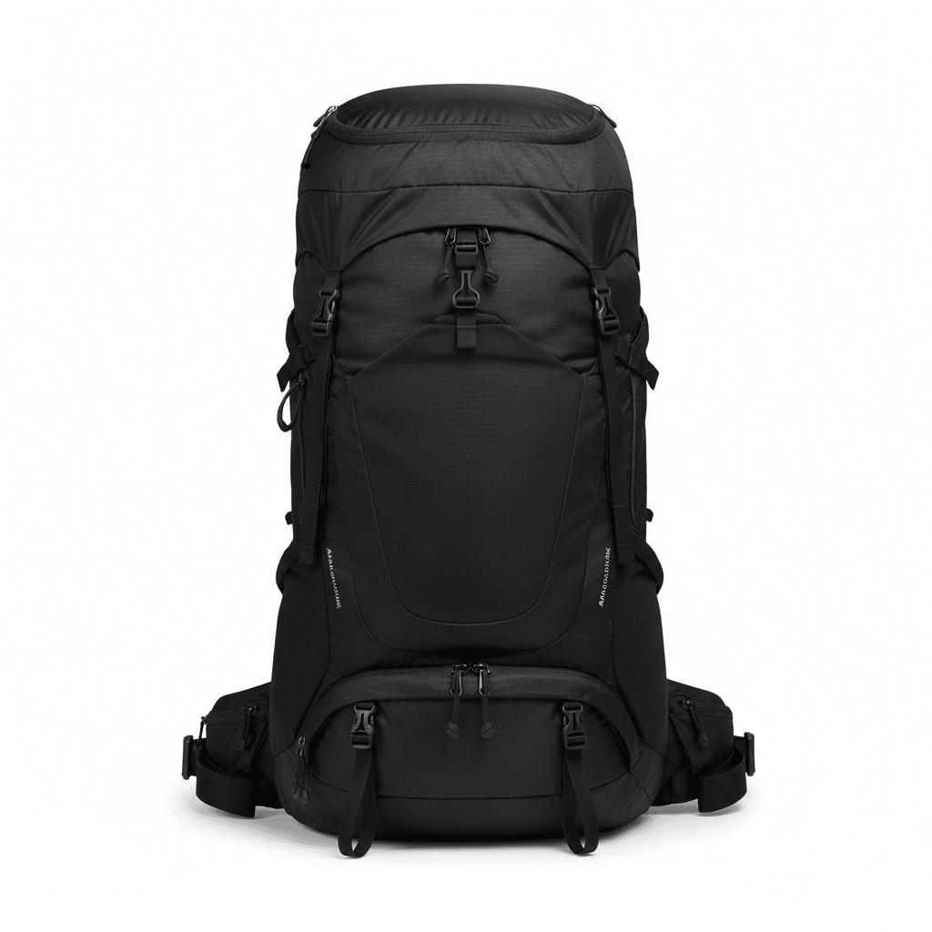 Osprey Atmos AG 65 Backpack