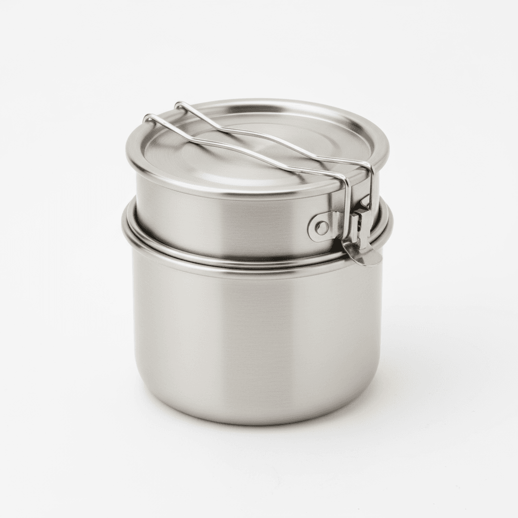 Stanley Adventure Camp Cook Set