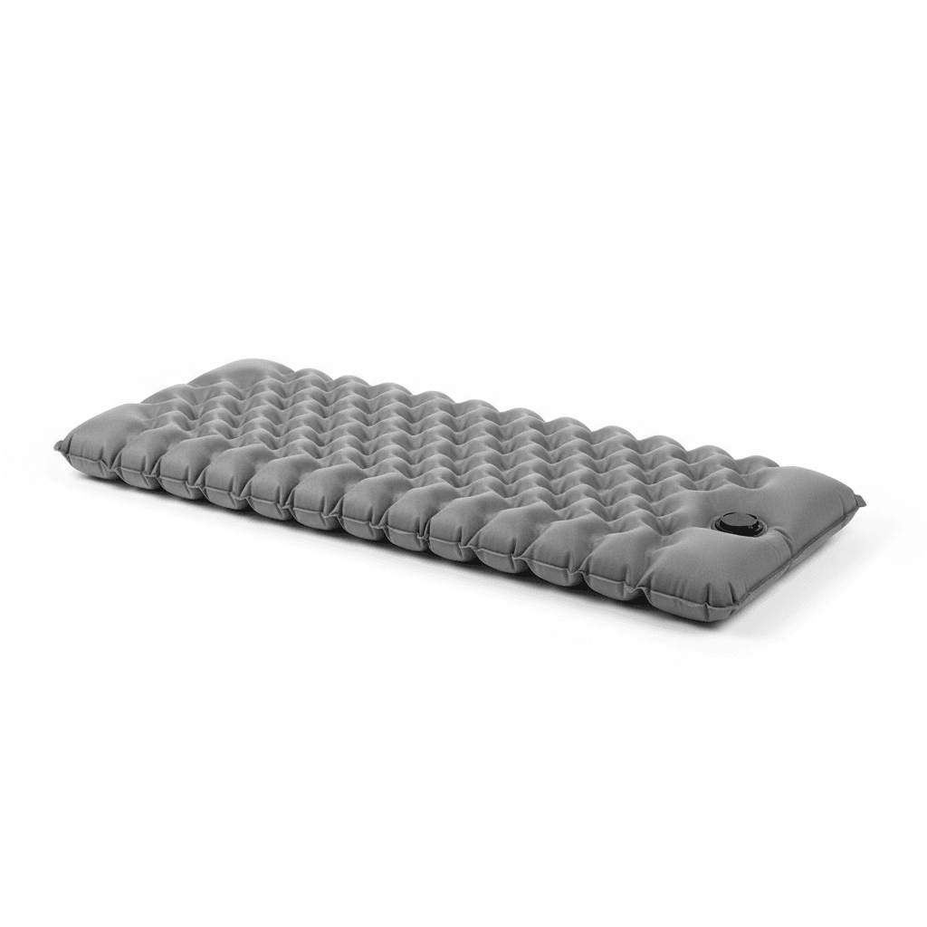 Therm-a-Rest Z-Lite Sleeping Pad