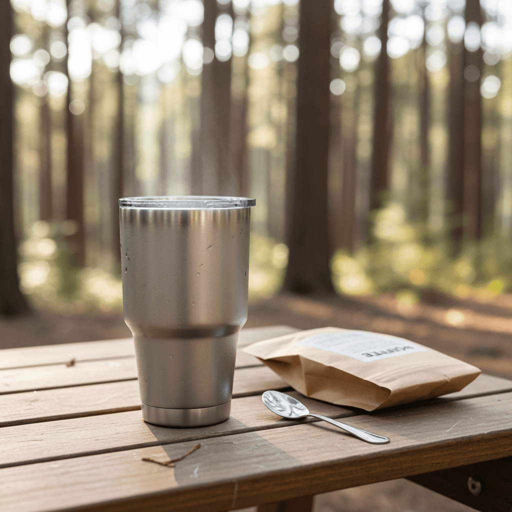 YETI Rambler 30 oz Tumbler with MagSlider Lid