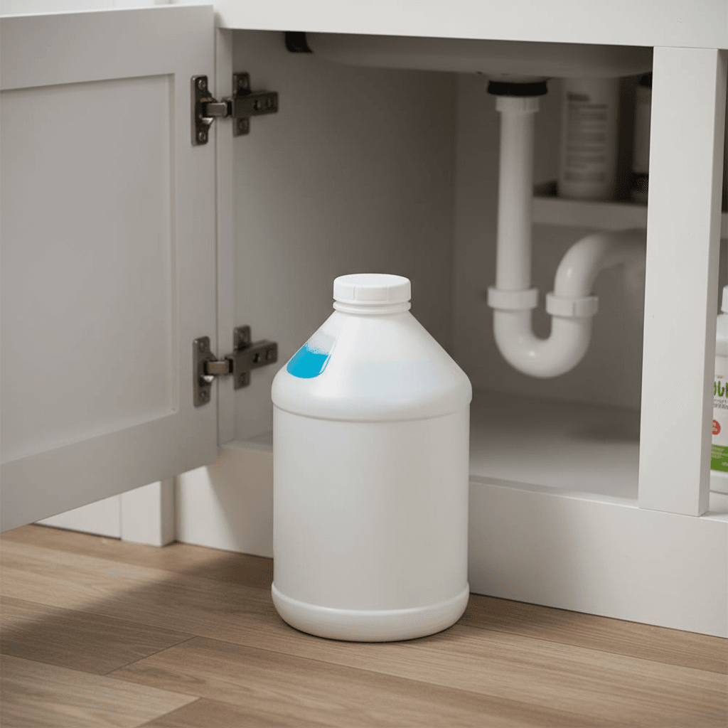 Camco RV Toilet Deodorant