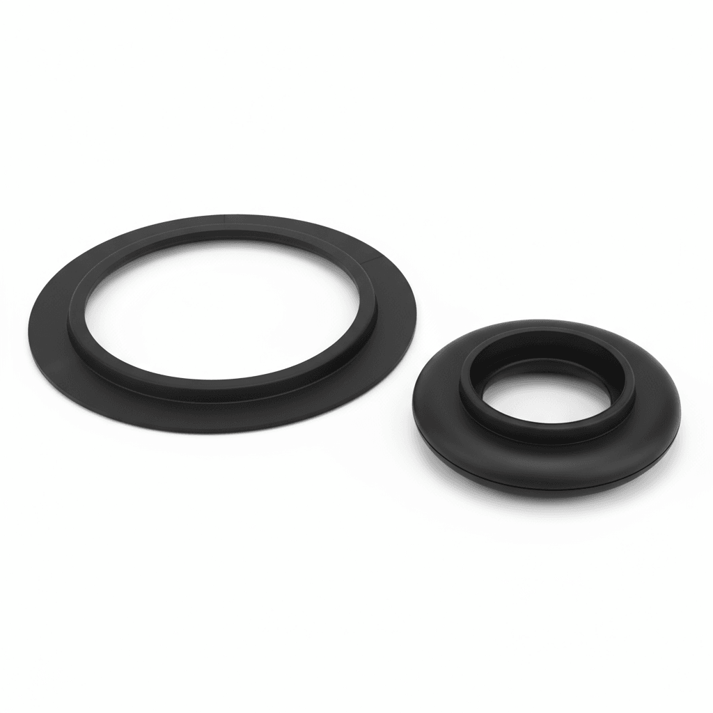 Thetford RV Toilet Seal and Gasket Kit
