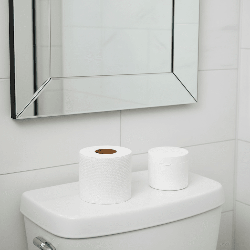 Thetford RV Toilet Paper